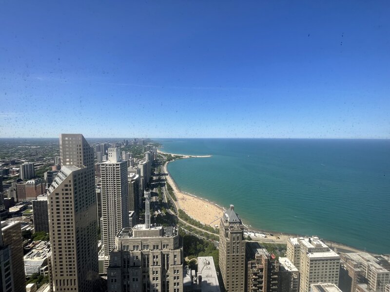 175 E Delaware Place Chicago IL 60611
