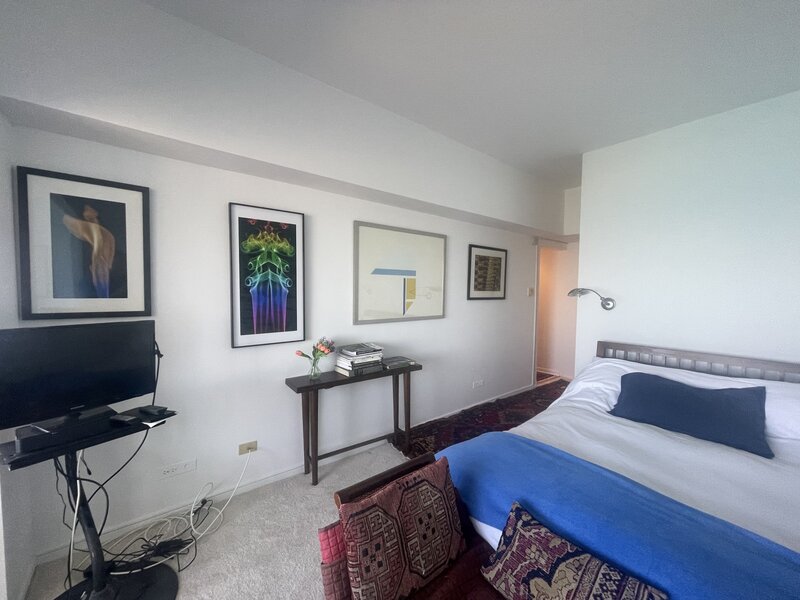 175 E Delaware Place Chicago IL 60611