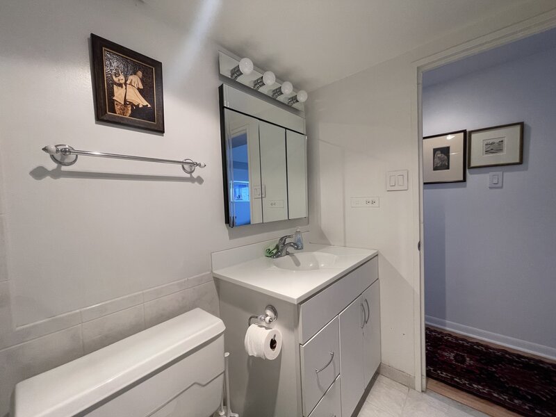 175 E Delaware Place Chicago IL 60611