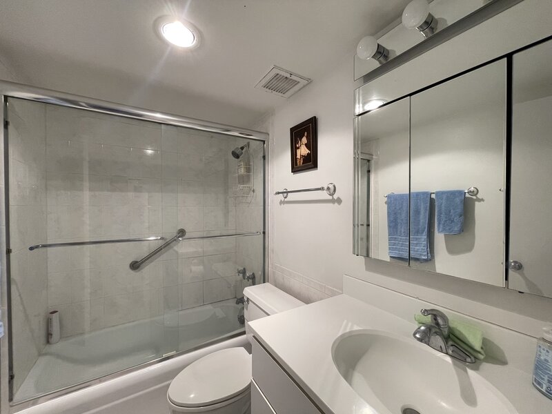 175 E Delaware Place Chicago IL 60611