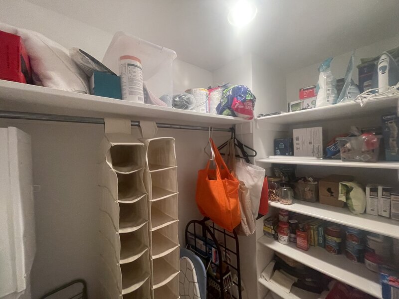 175 E Delaware Place Chicago IL 60611