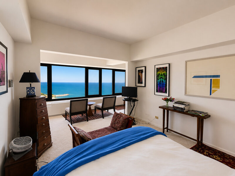 175 E Delaware Place Chicago IL 60611