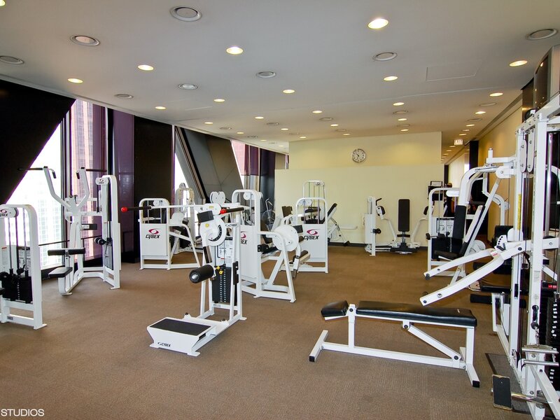 175 E Delaware Place Chicago IL 60611