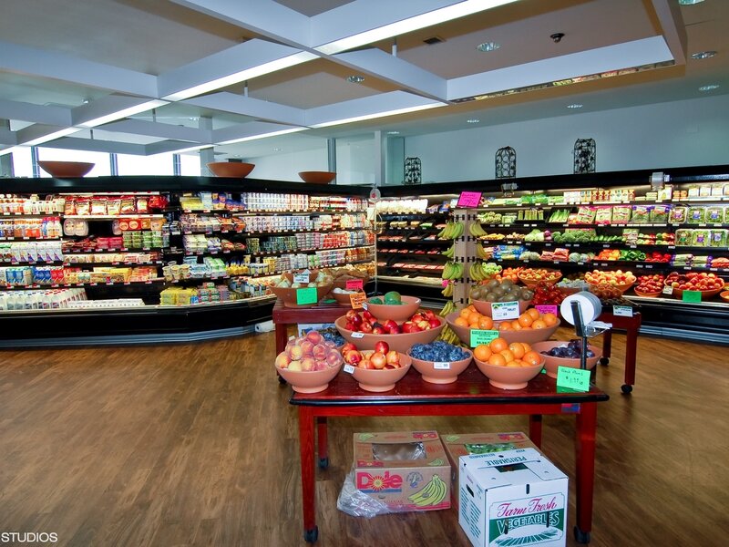 175 E Delaware Place Chicago IL 60611