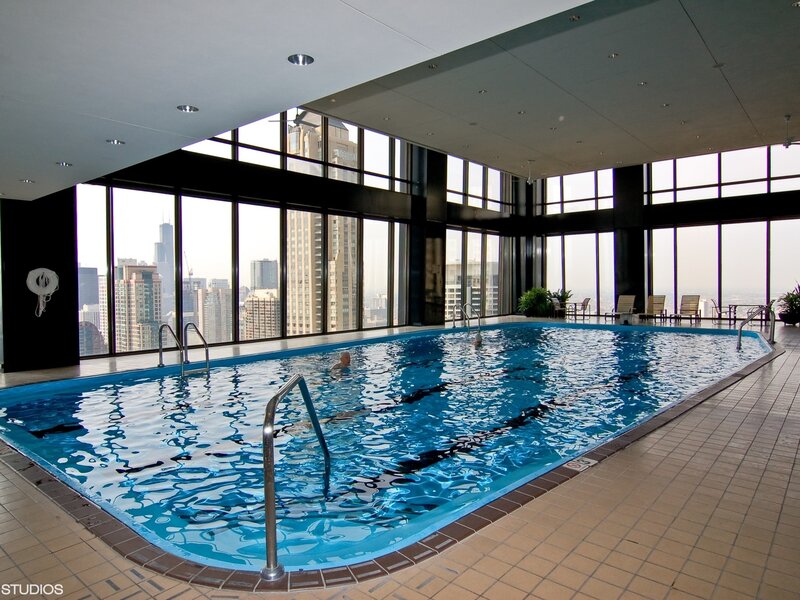 175 E Delaware Place Chicago IL 60611