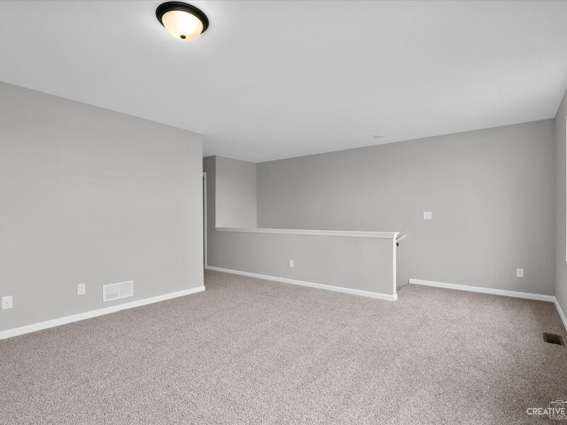 427 Windmill Way Dekalb IL 60115