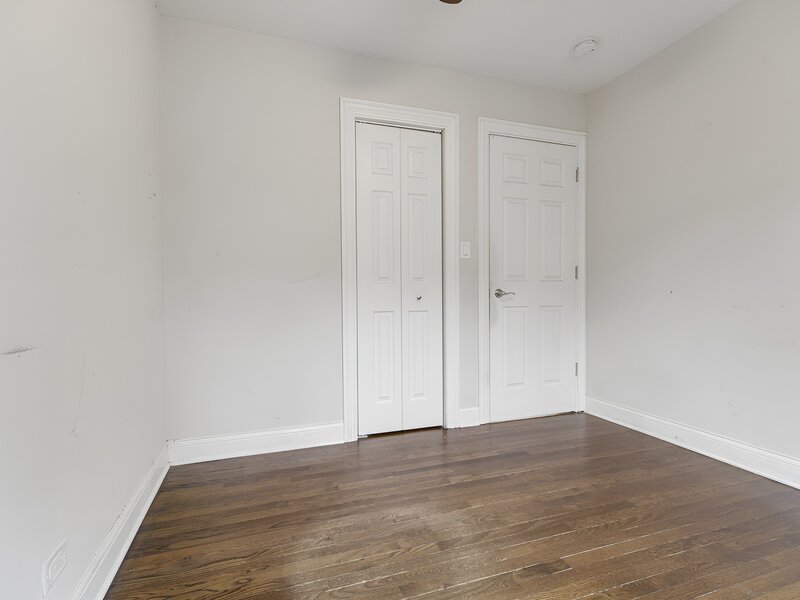 16329 Hermitage Avenue Markham IL 60428