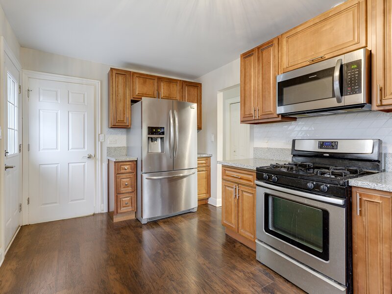 16329 Hermitage Avenue Markham IL 60428