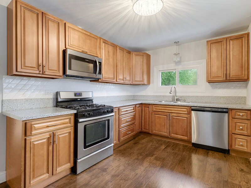 16329 Hermitage Avenue Markham IL 60428