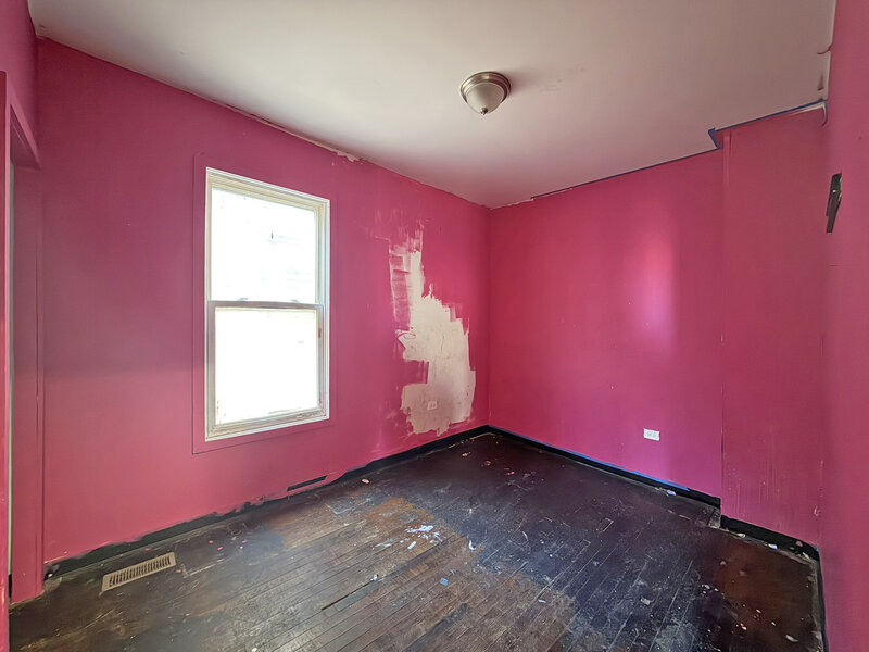 7939 S Escanaba Avenue Chicago IL 60617