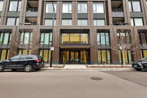 Photo of 21 N May Street Chicago IL 60607 Unit 501