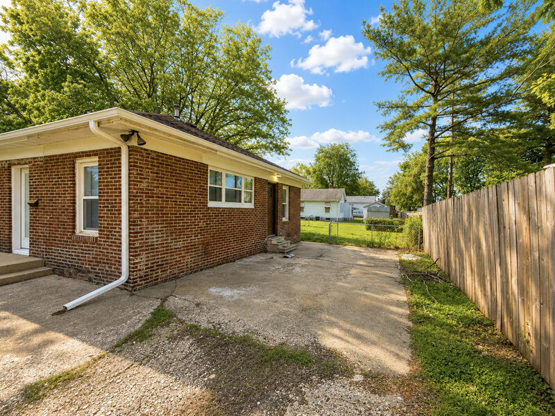 912 N Wasson Street Streator IL 61364