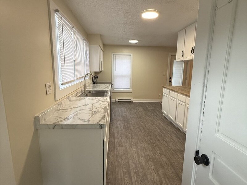 912 N Wasson Street Streator IL 61364
