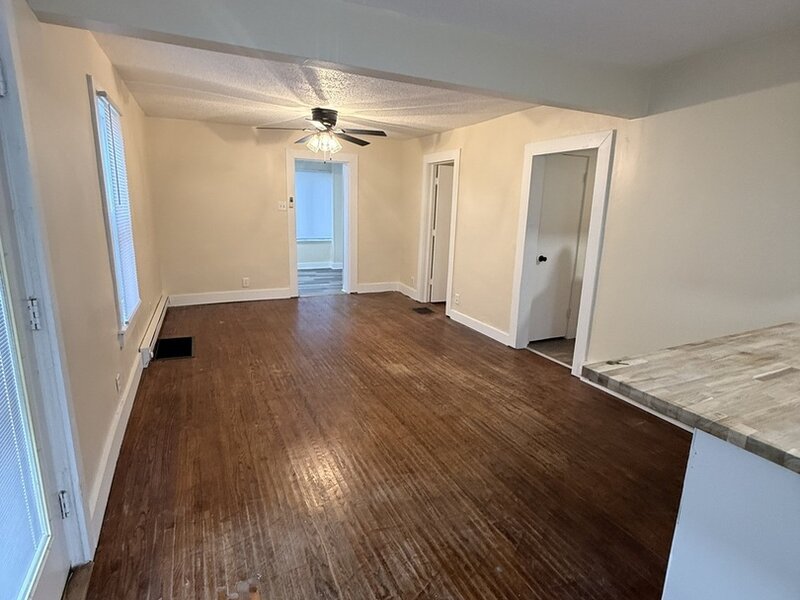 912 N Wasson Street Streator IL 61364