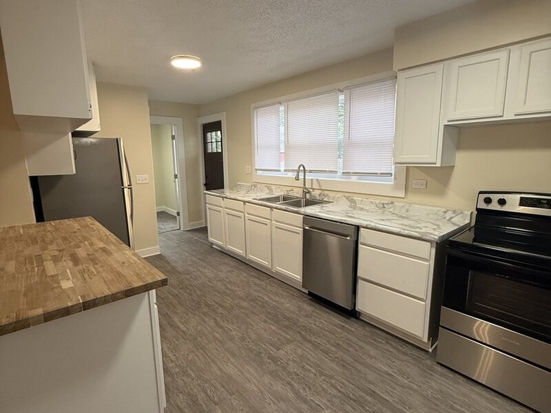 912 N Wasson Street Streator IL 61364