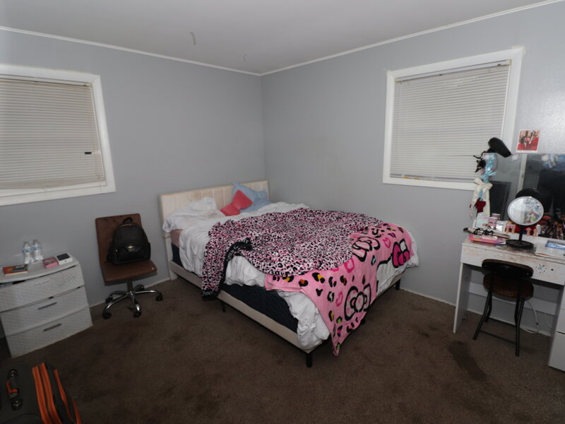 2702 Saint James Street Rolling Meadows IL 60008