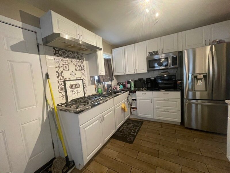 1116 Cernan Drive Bellwood IL 60104