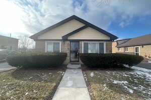 Photo of 1116 Cernan Drive Bellwood IL 60104