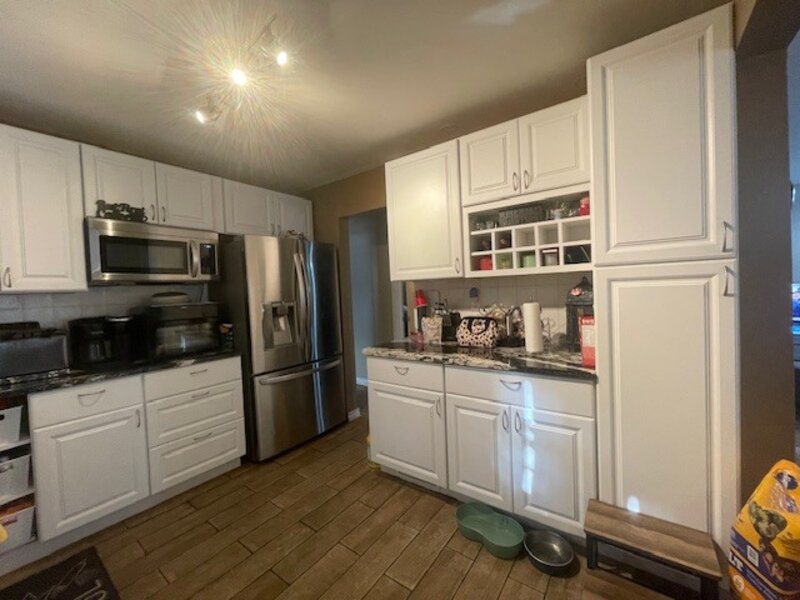 1116 Cernan Drive Bellwood IL 60104
