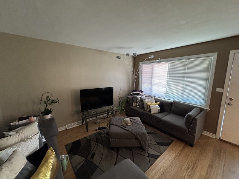 1116 Cernan Drive Bellwood IL 60104