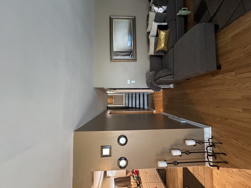 1116 Cernan Drive Bellwood IL 60104