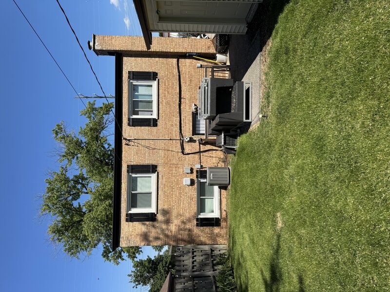 1116 Cernan Drive Bellwood IL 60104