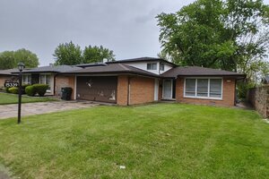 Photo of 15339 Blackstone Avenue Dolton IL 60419