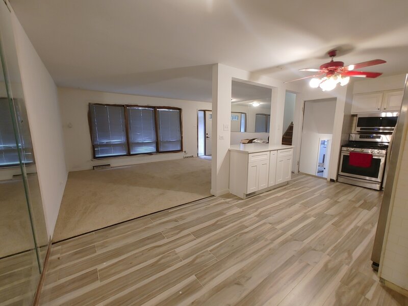 15339 Blackstone Avenue Dolton IL 60419