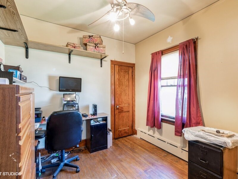 14910 S Wood Street Harvey IL 60426