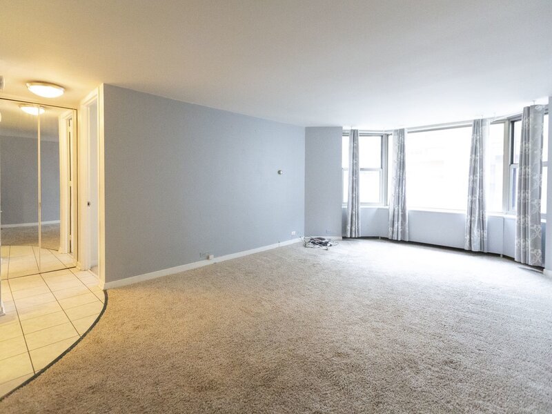 535 N Michigan Avenue Chicago IL 60611
