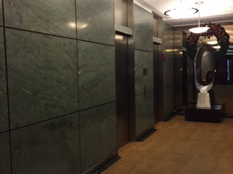 535 N Michigan Avenue Chicago IL 60611