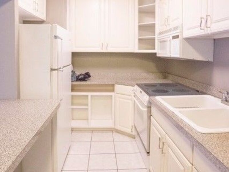 535 N Michigan Avenue Chicago IL 60611