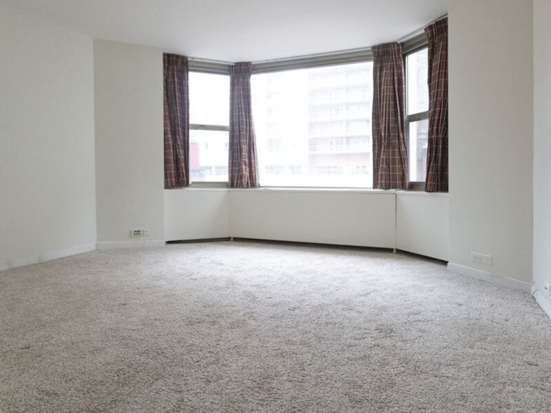 535 N Michigan Avenue Chicago IL 60611