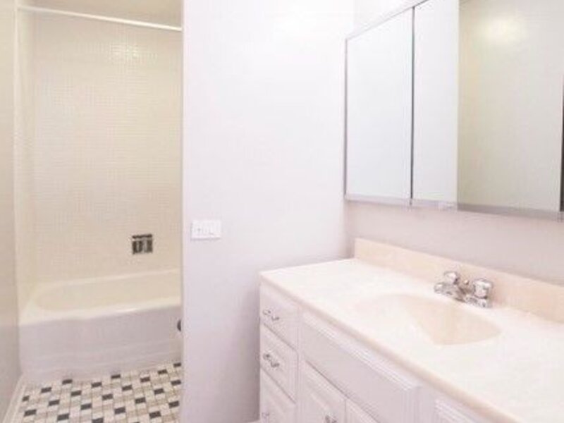 535 N Michigan Avenue Chicago IL 60611