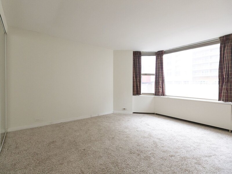 535 N Michigan Avenue Chicago IL 60611