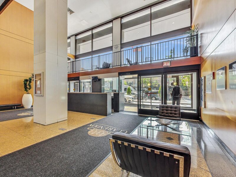 4343 N Clarendon Avenue Chicago IL 60613