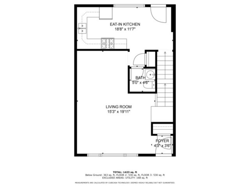 706 N Western Avenue Park Ridge IL 60068