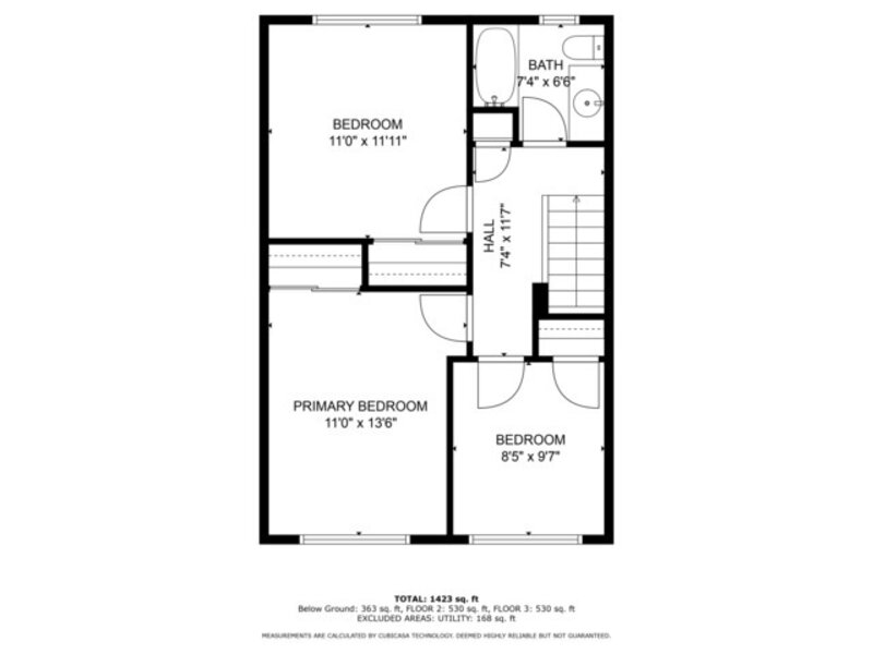 706 N Western Avenue Park Ridge IL 60068