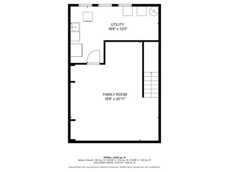 706 N Western Avenue Park Ridge IL 60068