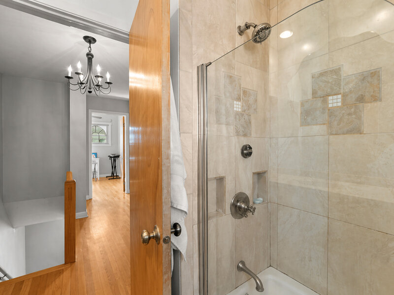 706 N Western Avenue Park Ridge IL 60068
