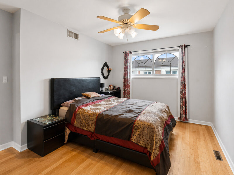 706 N Western Avenue Park Ridge IL 60068