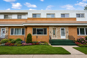 706 N Western Ave