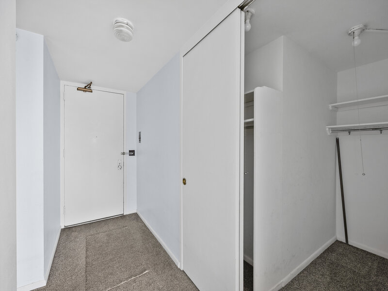 4800 S Chicago Beach Drive Chicago IL 60615