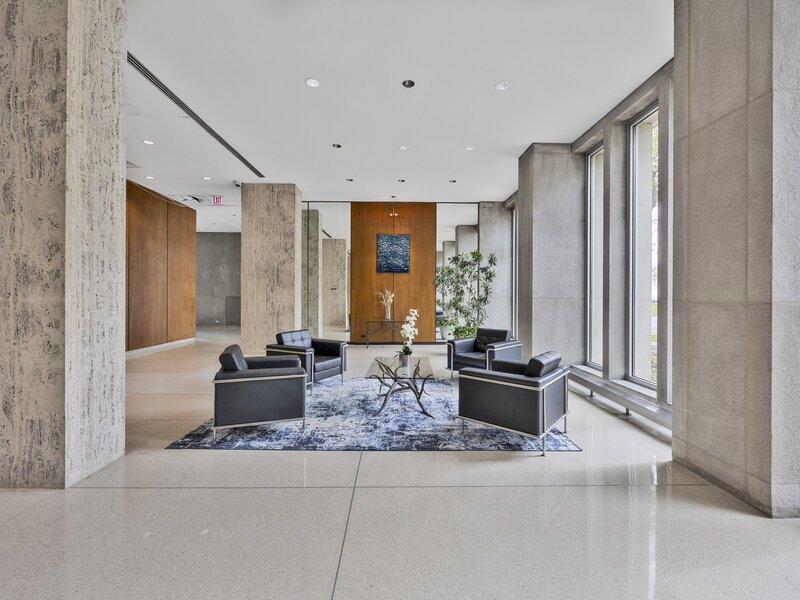 4800 S Chicago Beach Drive Chicago IL 60615