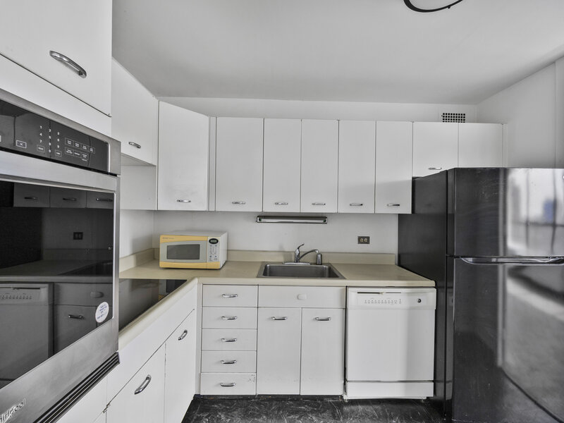 4800 S Chicago Beach Drive Chicago IL 60615