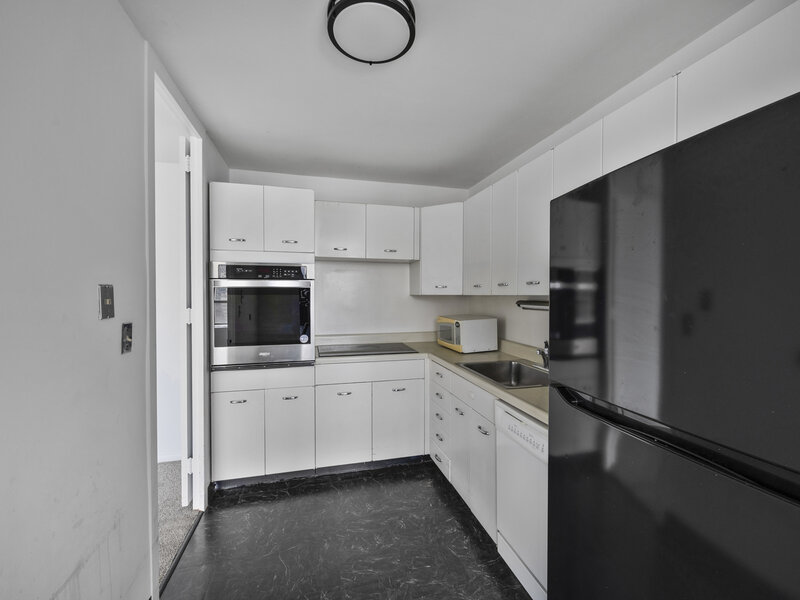 4800 S Chicago Beach Drive Chicago IL 60615