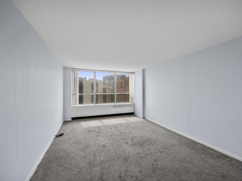 4800 S Chicago Beach Drive Chicago IL 60615