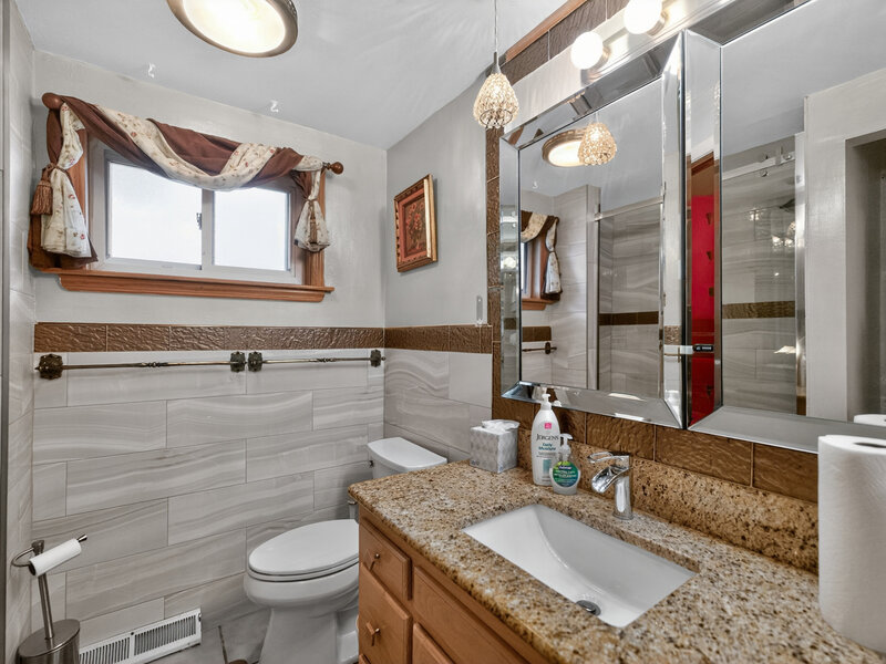 606 South Boulevard Evanston IL 60202
