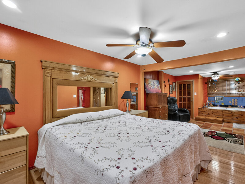 606 South Boulevard Evanston IL 60202