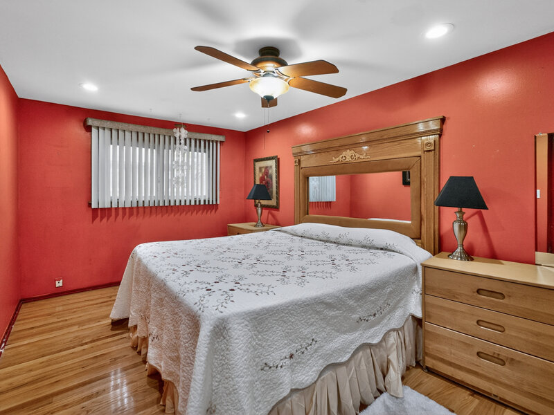 606 South Boulevard Evanston IL 60202
